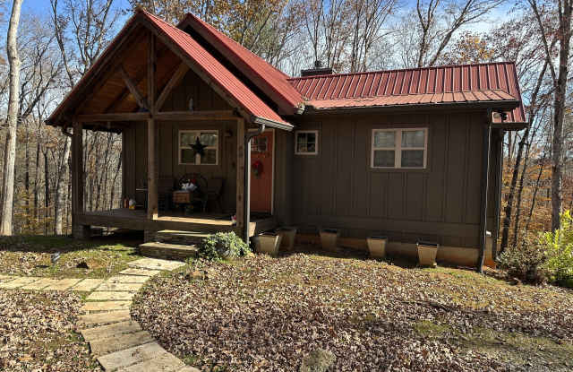 88 Old Vineyard Way photos photos