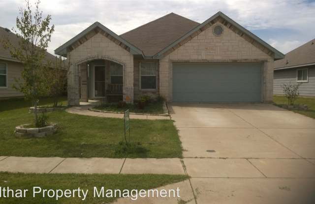 204 Crescent Ridge Dr Gallery 4