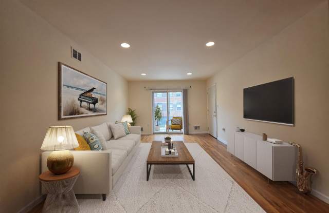152 UNION ST photos photos