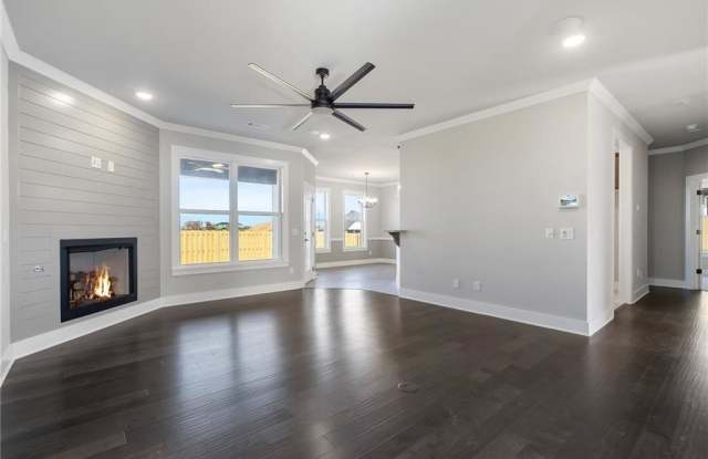 1910 Peacock Rd Gallery 3