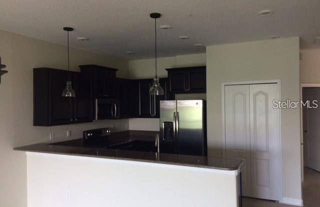 8972 AZALEA SANDS LANE Gallery 4
