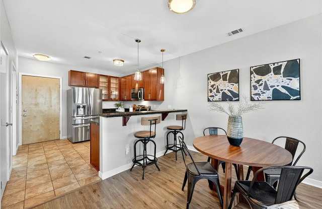 3101 Blake St Unit 209 photos photos 3101 Blake St Unit 209 photos photos