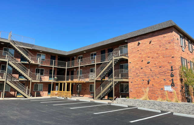 161 South Emerson photos photos 161 South Emerson photos photos