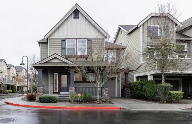 Beautiful 3Bd House in Bothell photos photos Beautiful 3Bd House in Bothell photos photos