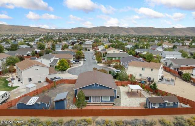 17950 Drift Creek Court photos photos 17950 Drift Creek Court photos photos