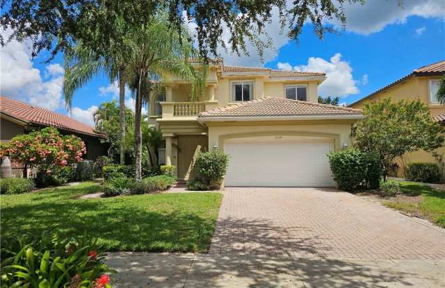 2084 Par Drive photos photos 2084 Par Drive photos photos