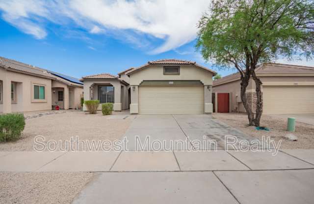 28123 N Quartz photos photos