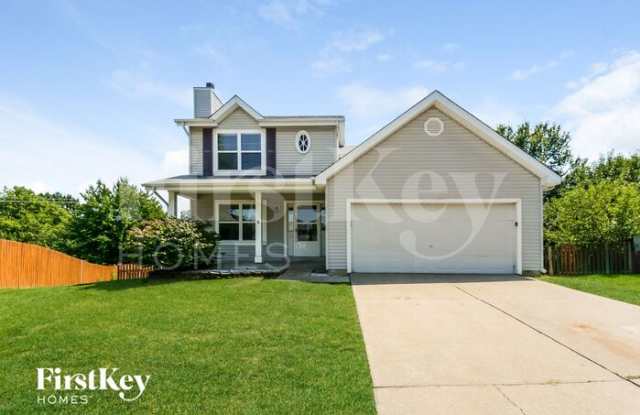 11 Rustic Creek Court photos photos