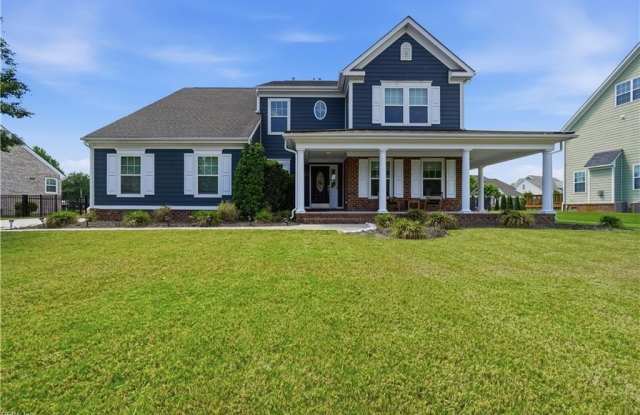 1225 Lambeth Lane photos photos