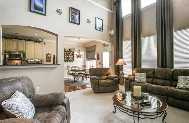 3100 Kimble Drive Gallery 4
