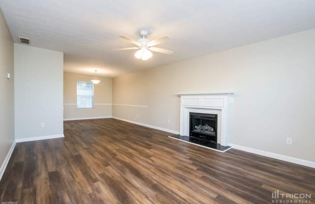 3856 Alderwoods Drive Gallery 4