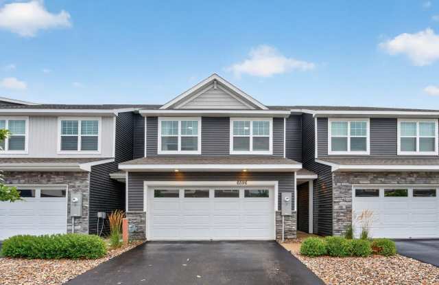 6596 Genevieve Trail S Gallery 1