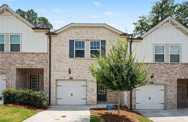 4004 Holland Grove Road photos photos 4004 Holland Grove Road photos photos