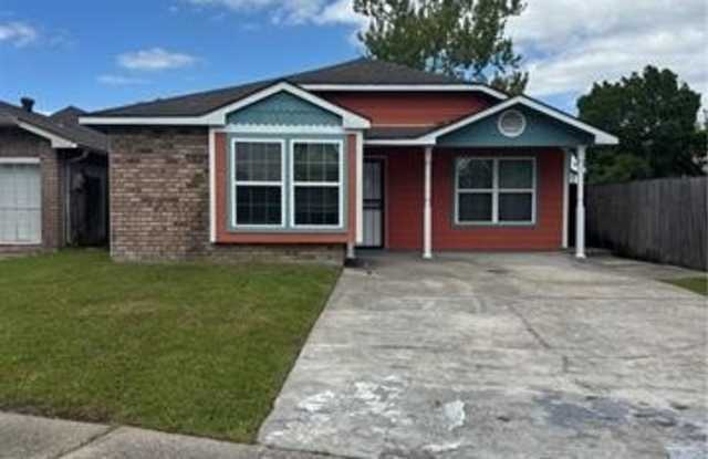 3608 VESPASIAN Boulevard photos photos