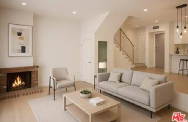 508 Kings Road photos photos