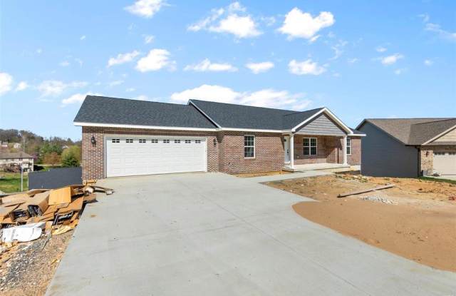 3586 Mill View Crossing photos photos