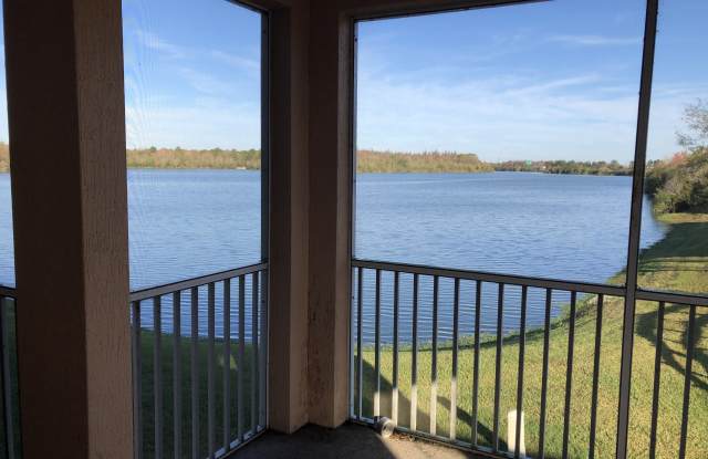 3867 Serenade Ln Gallery 2
