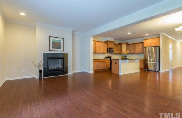 4106 Vallonia Drive Gallery 4