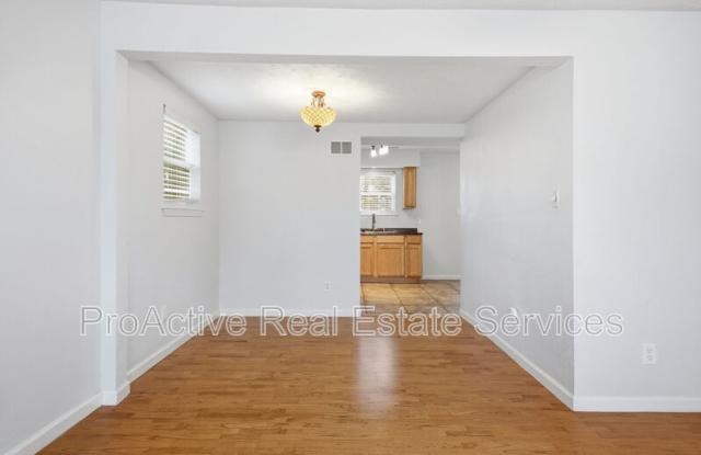 3228 Dunnbury Court - 1 Gallery 4