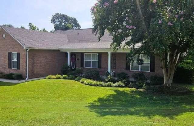 3022 Pepperhill Drive Gallery 3