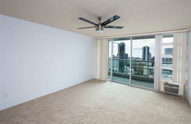 1450 Young Street photos photos 1450 Young Street photos photos