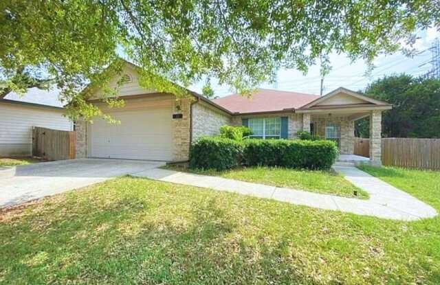 11411 Faywood photos photos