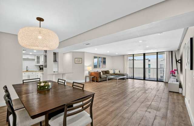 3610 S Ocean 608 Boulevard 608, South Palm Beach, FL 33480 Gallery 4