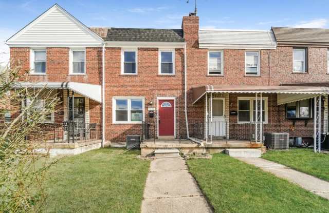 1917 Searles Road photos photos