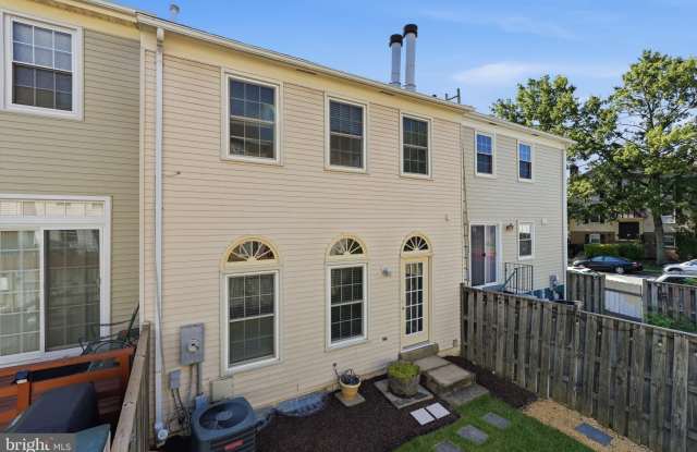 7978 REVENNA Lane Gallery 4