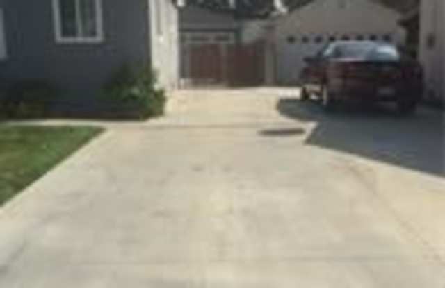 8954 Gunn Avenue Gallery 4