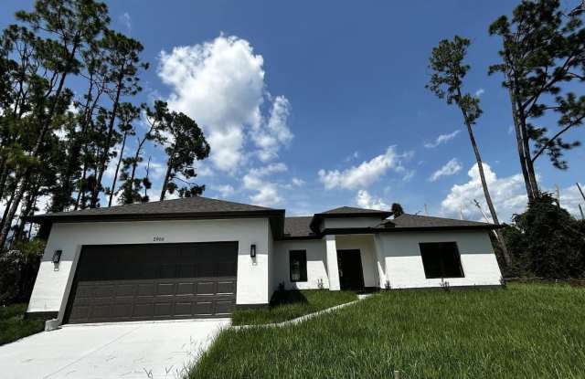 2966 Beeville Avenue photos photos 2966 Beeville Avenue photos photos