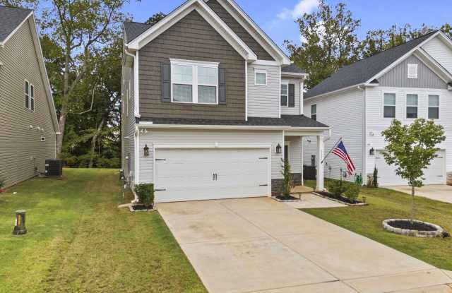 1157 Forestbrook Lane Gallery 3