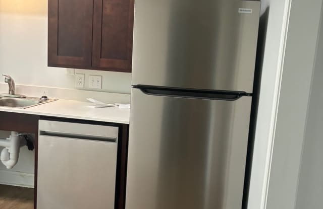 365 Rio Vista Drive - 365 Rio Vista Drive, Nashville, TN 37115