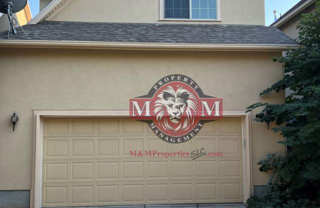 Beautiful 3 Bed 2.5 Bath - 2 Story Home in Daybreak photos photos