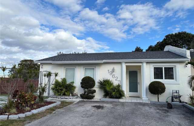 19623 NW 30th Pl - Miami Gardens, FL apartments for rent