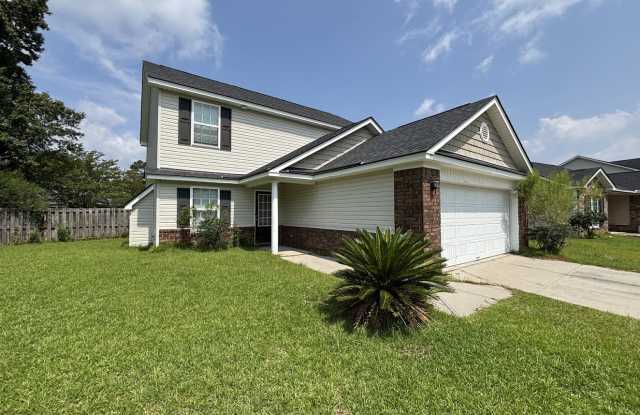 37 Wesleyan Drive photos photos