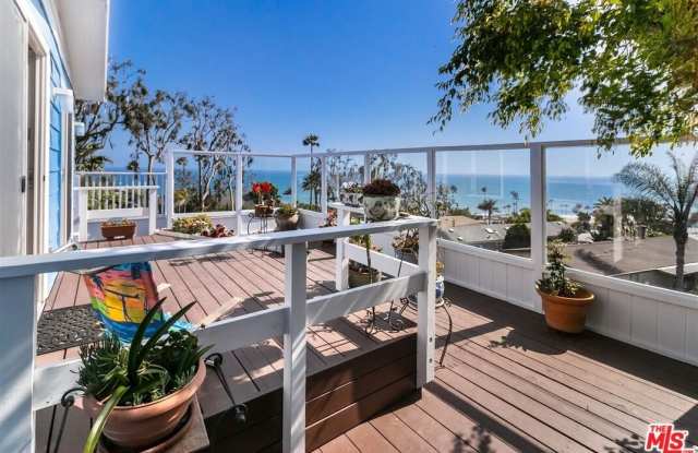4 Kiki Pl - 4 Kiki Place, Los Angeles, CA 90272