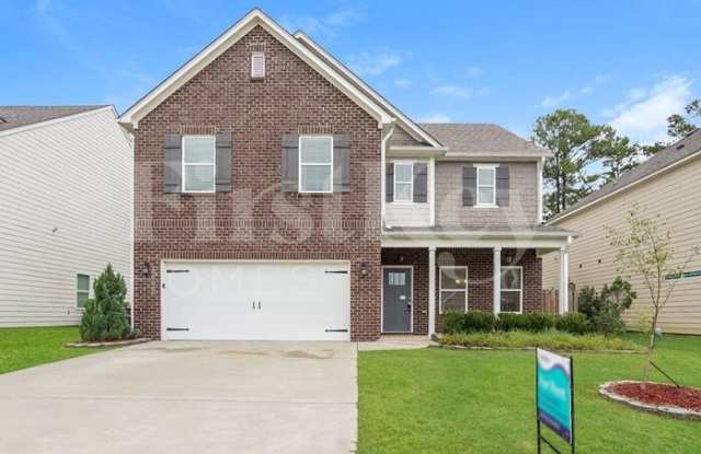1112 Pine Valley Drive photos photos