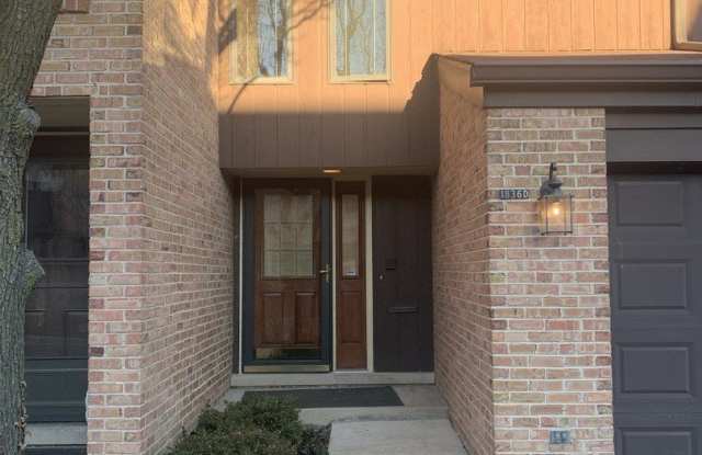 1836 Wildberry Drive photos photos