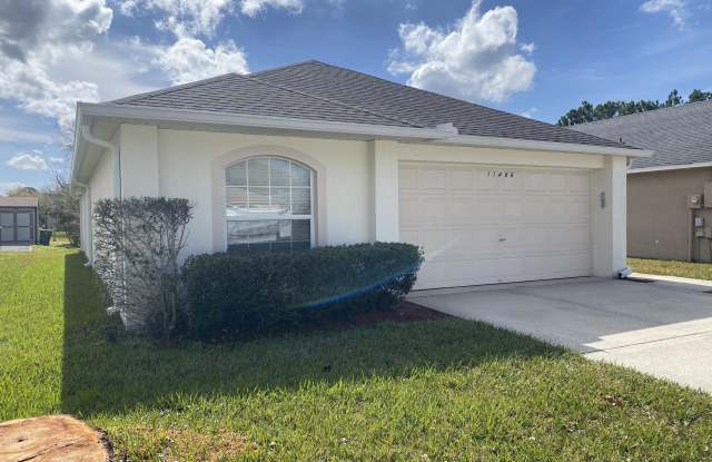 11486 KIMBERLY FOREST Drive photos photos