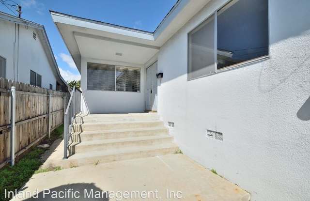 4557 W. 171st St. Gallery 2