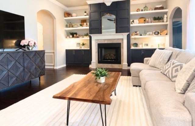 3703 SW Polestar Cove Gallery 3