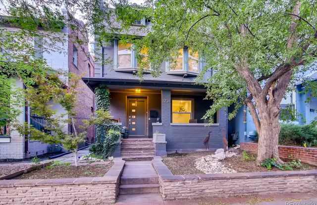 1734 N. Washington St photos photos