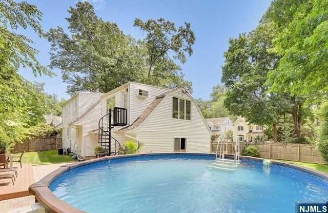 19 Ryerson Place photos photos