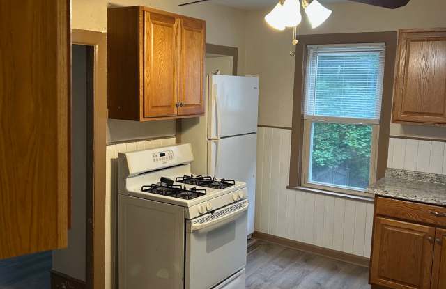 7 Thenius Street - 4 photos photos