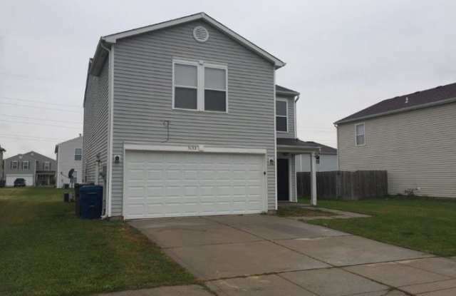 3132 Black Forest Lane Gallery 2