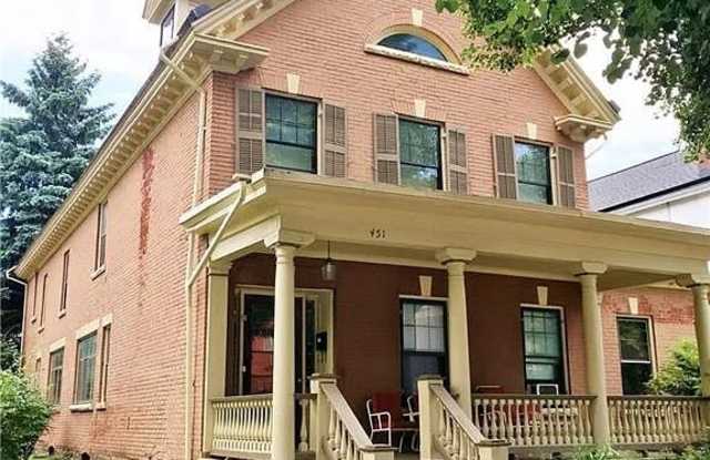 449 Franklin St photos photos 449 Franklin St photos photos