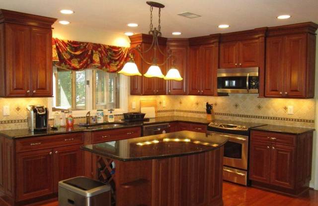 8104 Dry Ridge Road Gallery 4