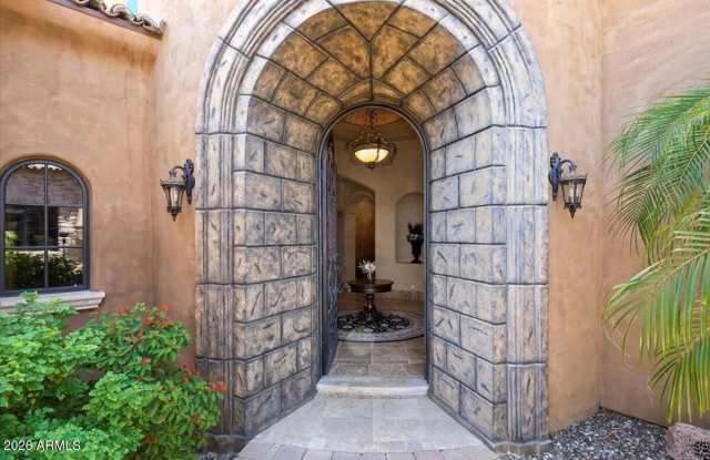 13027 E Saddlehorn Trail Gallery 3