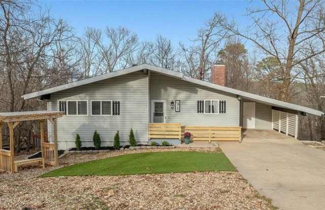 21 Grisham CIR photos photos 21 Grisham CIR photos photos